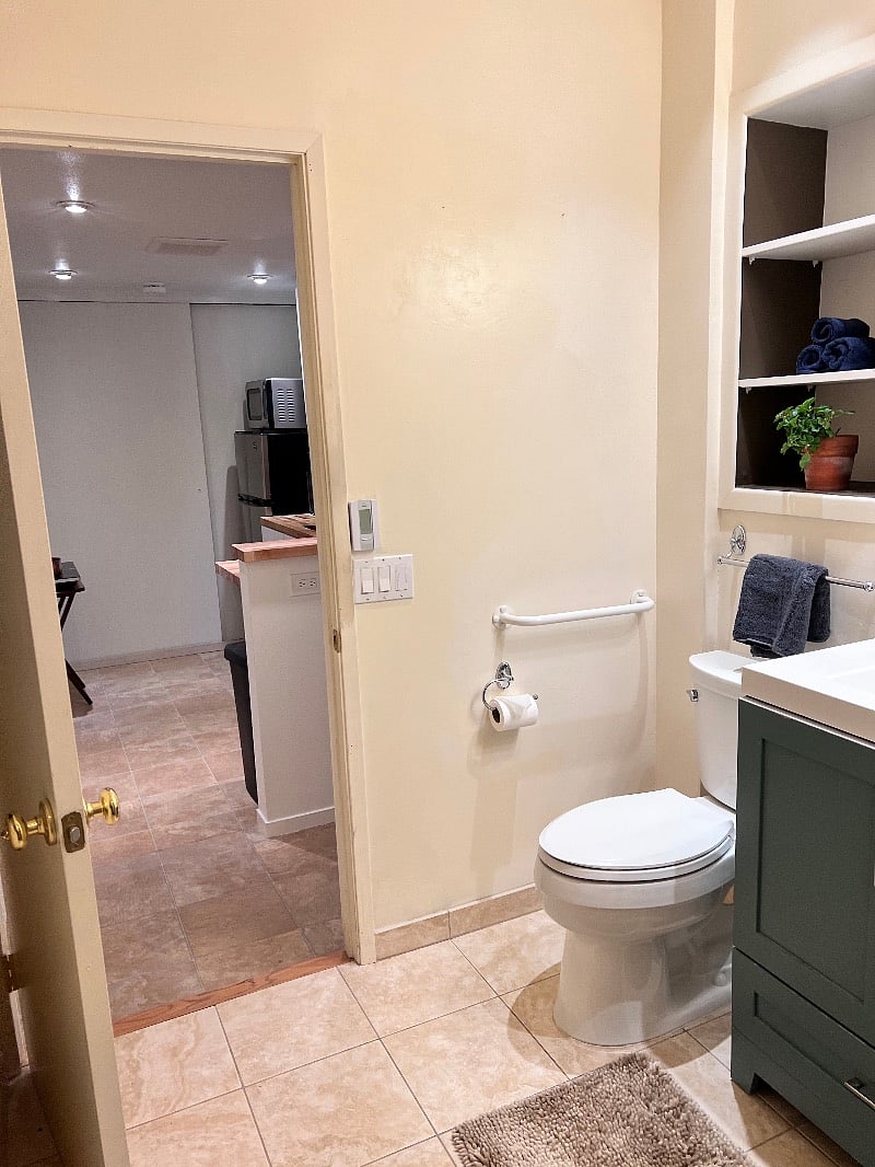 Furnished Finder property 345701_1 photo 11