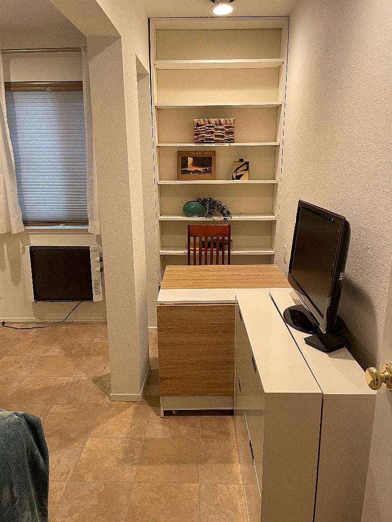 Furnished Finder property 345701_1 photo 14
