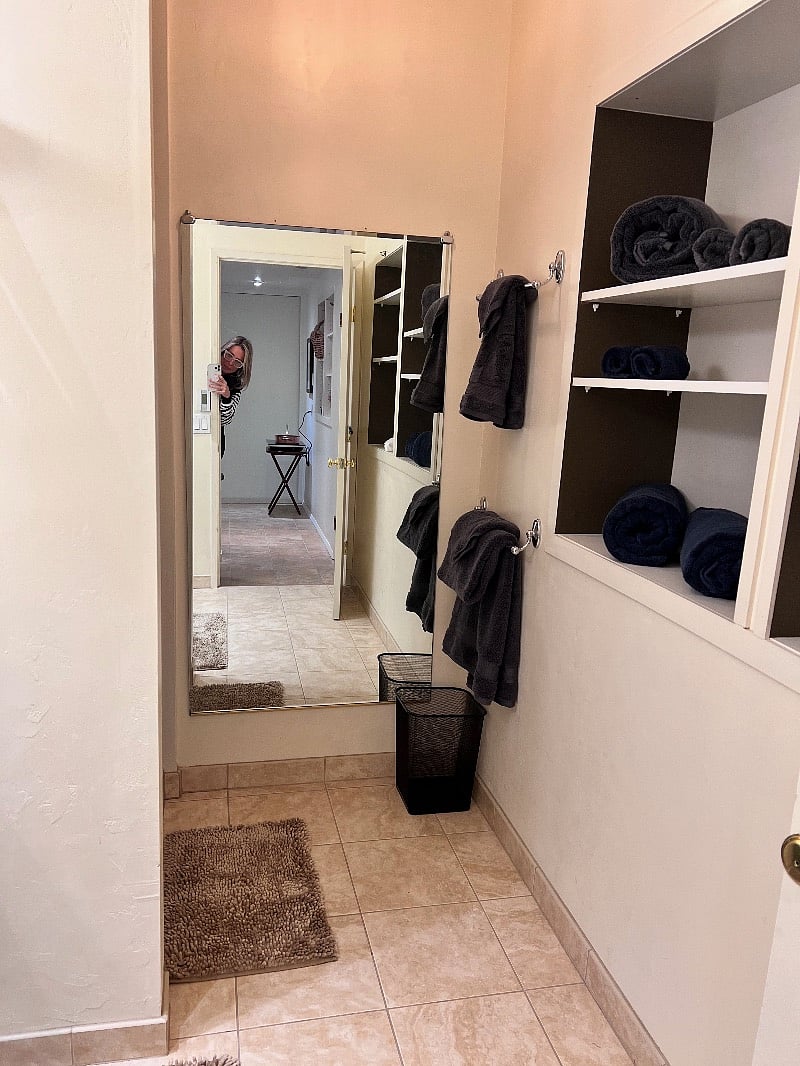 Furnished Finder property 345701_1 photo 15