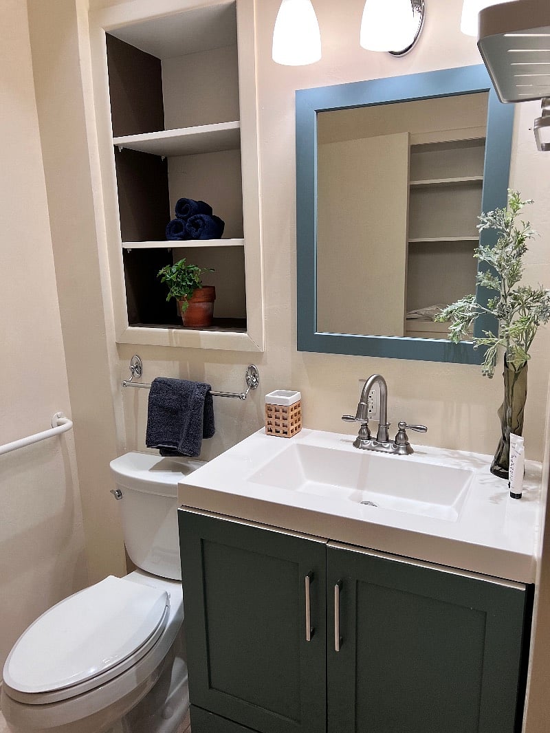 Furnished Finder property 345701_1 photo 16