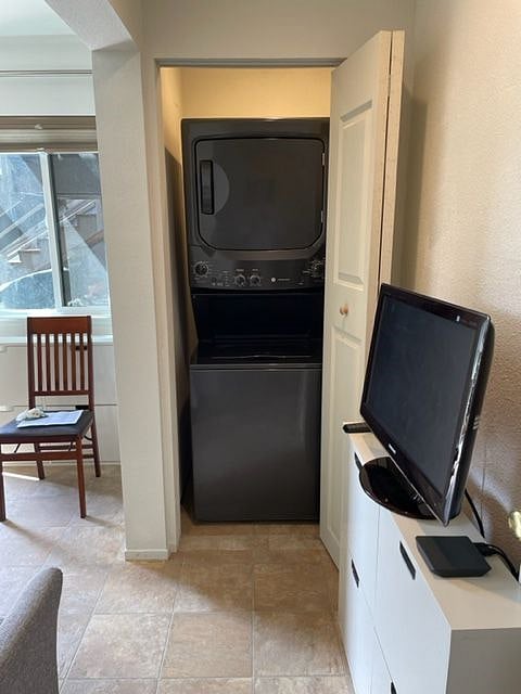 Furnished Finder property 345701_1 photo 20