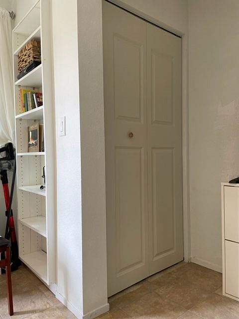 Furnished Finder property 345701_1 photo 21