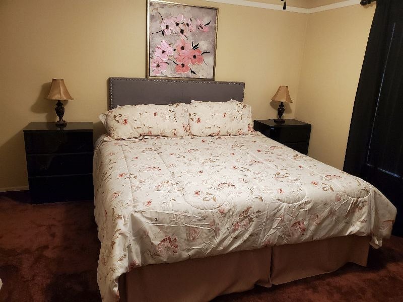 Furnished Finder property 345704_1 photo 6