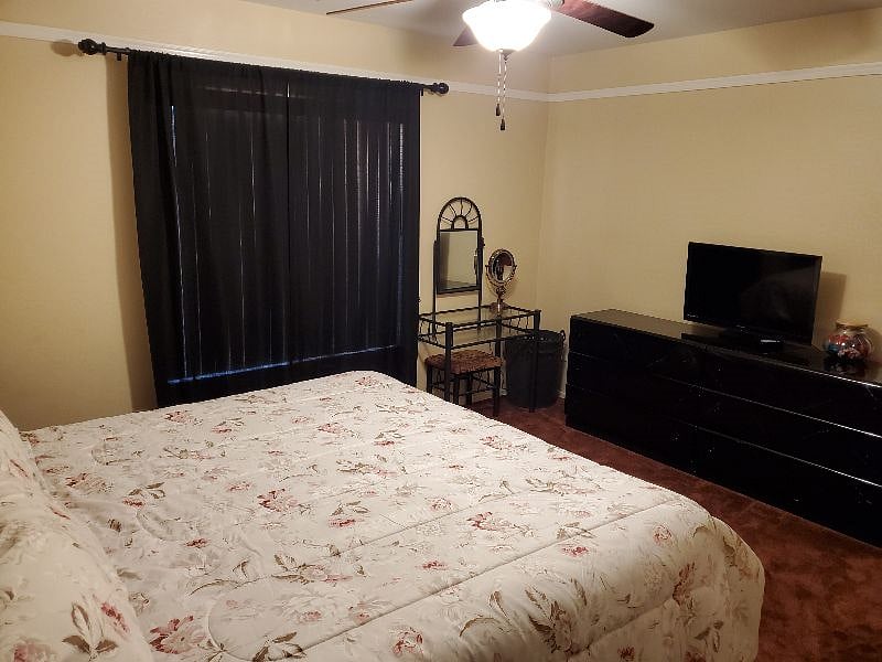 Furnished Finder property 345704_1 photo 7