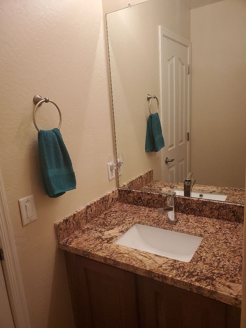 Furnished Finder property 345704_1 photo 8