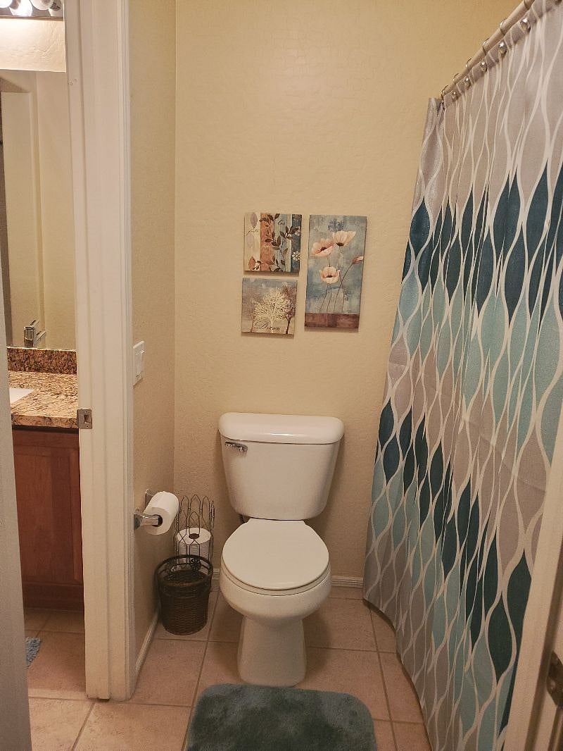 Furnished Finder property 345704_1 photo 9