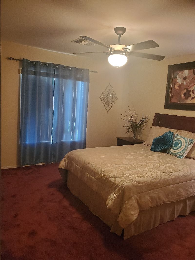 Furnished Finder property 345704_1 photo 10