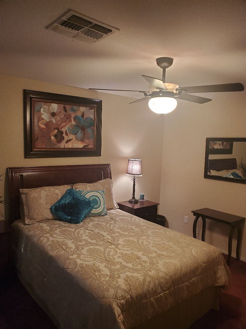 Furnished Finder property 345704_1 photo 11