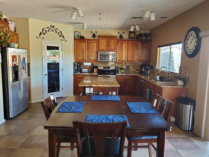 Furnished Finder property 345704_1 photo 12
