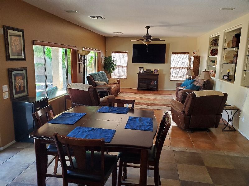 Furnished Finder property 345704_1 photo 13
