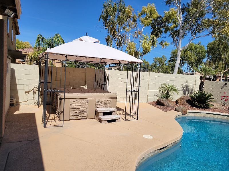 Furnished Finder property 345704_1 photo 3