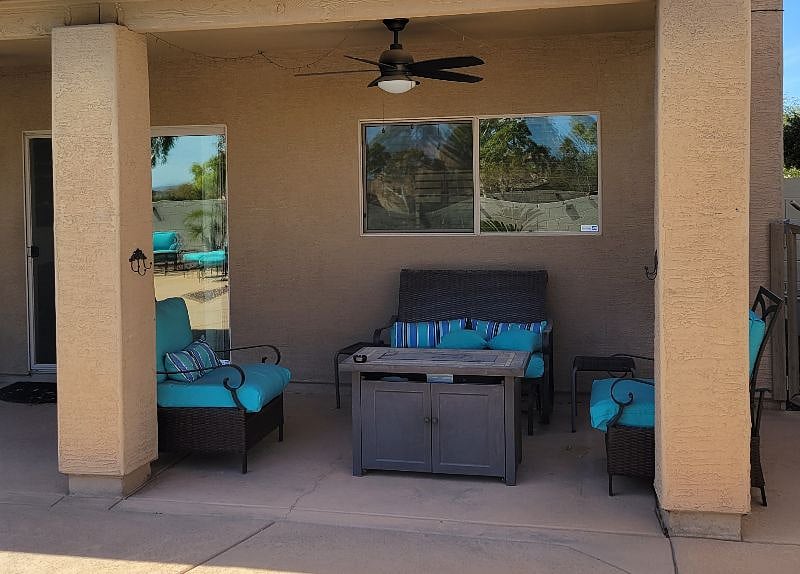Furnished Finder property 345704_1 photo 5