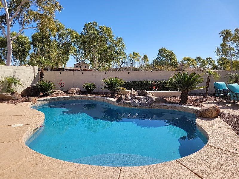 Furnished Finder property 345704_1 photo 4