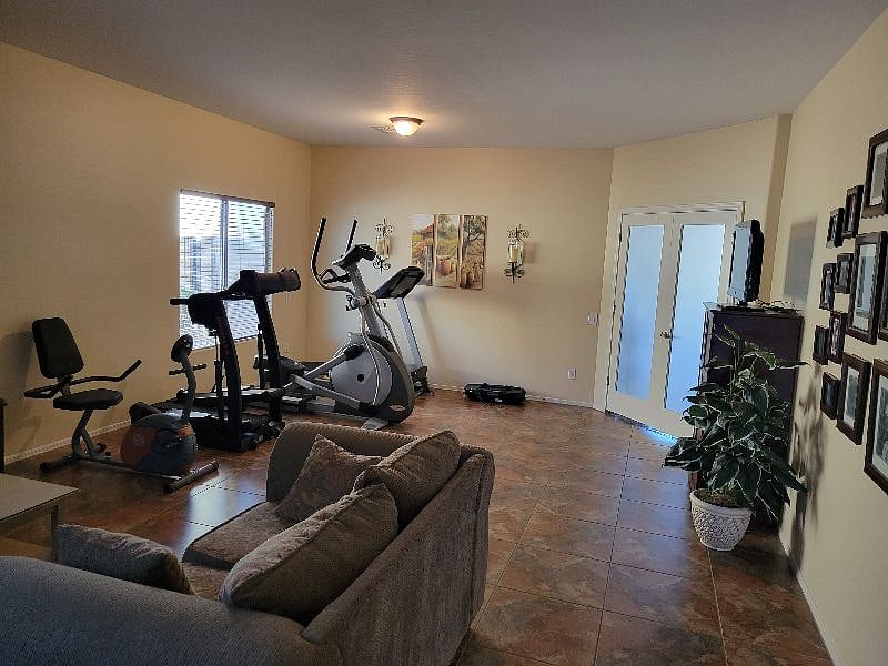 Furnished Finder property 345704_1 photo 14