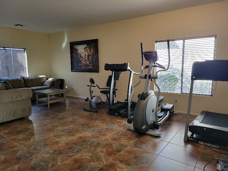Furnished Finder property 345704_1 photo 15