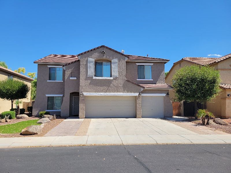 Furnished Finder property 345704_1 photo 16