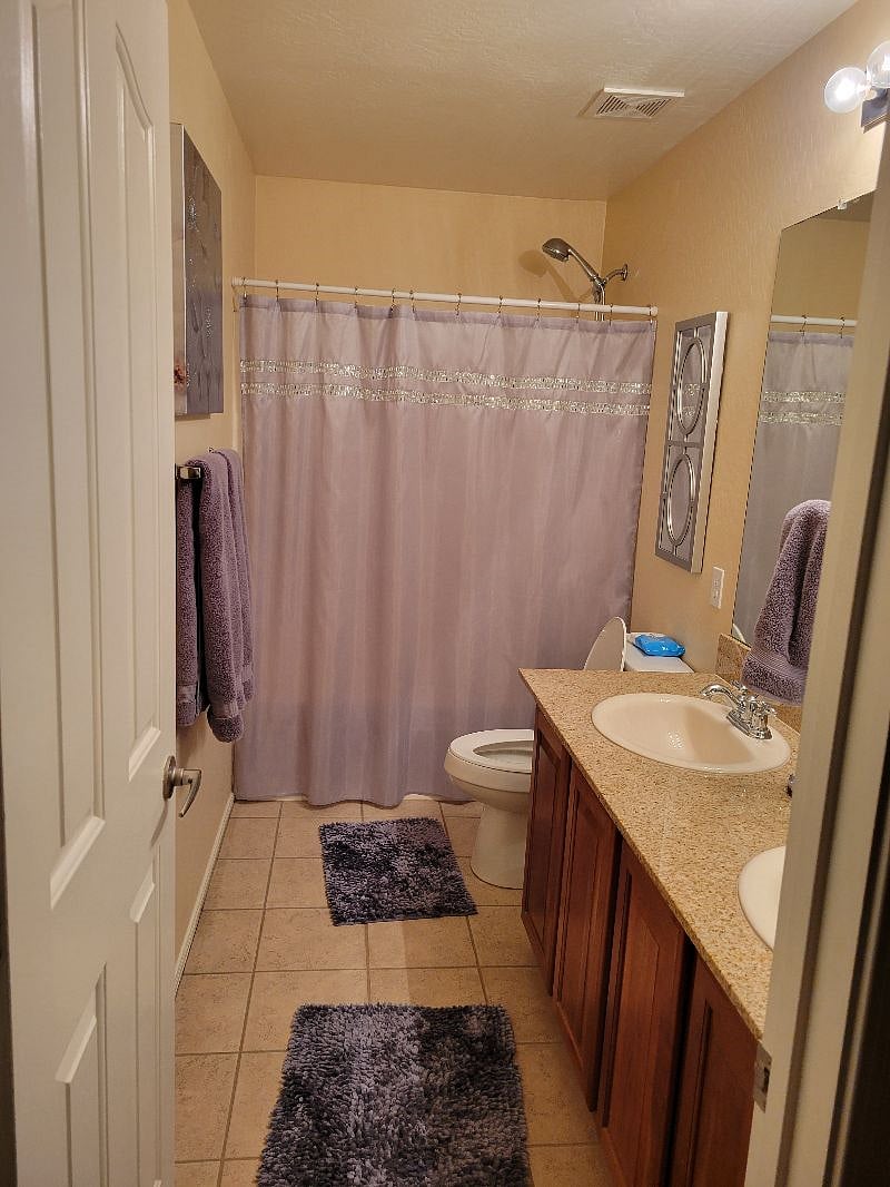 Furnished Finder property 345704_1 photo 17