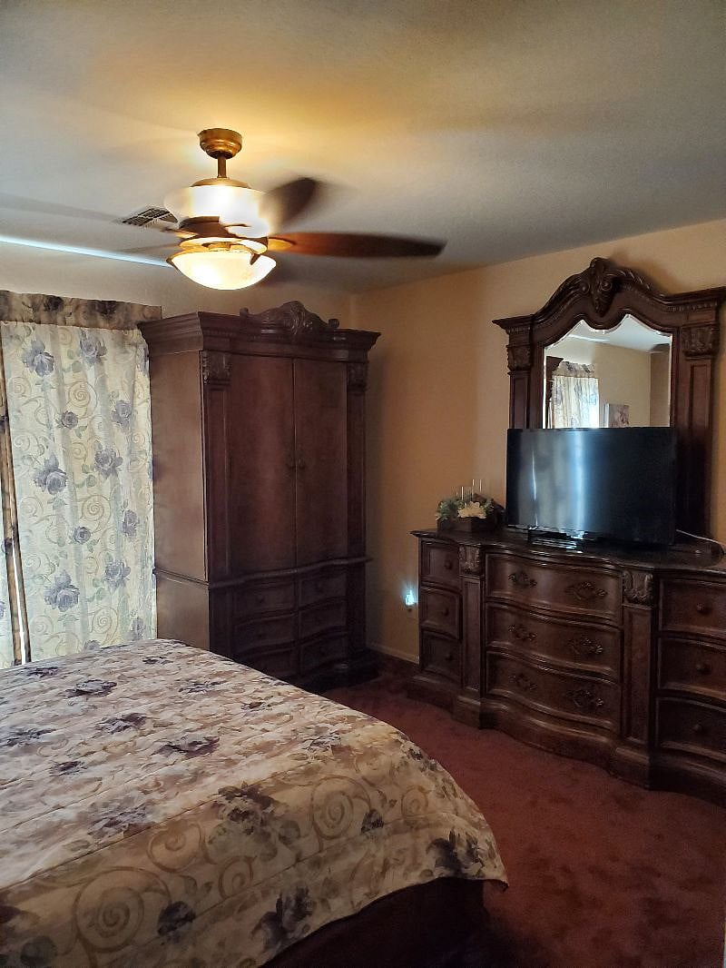 Furnished Finder property 345704_1 photo 18