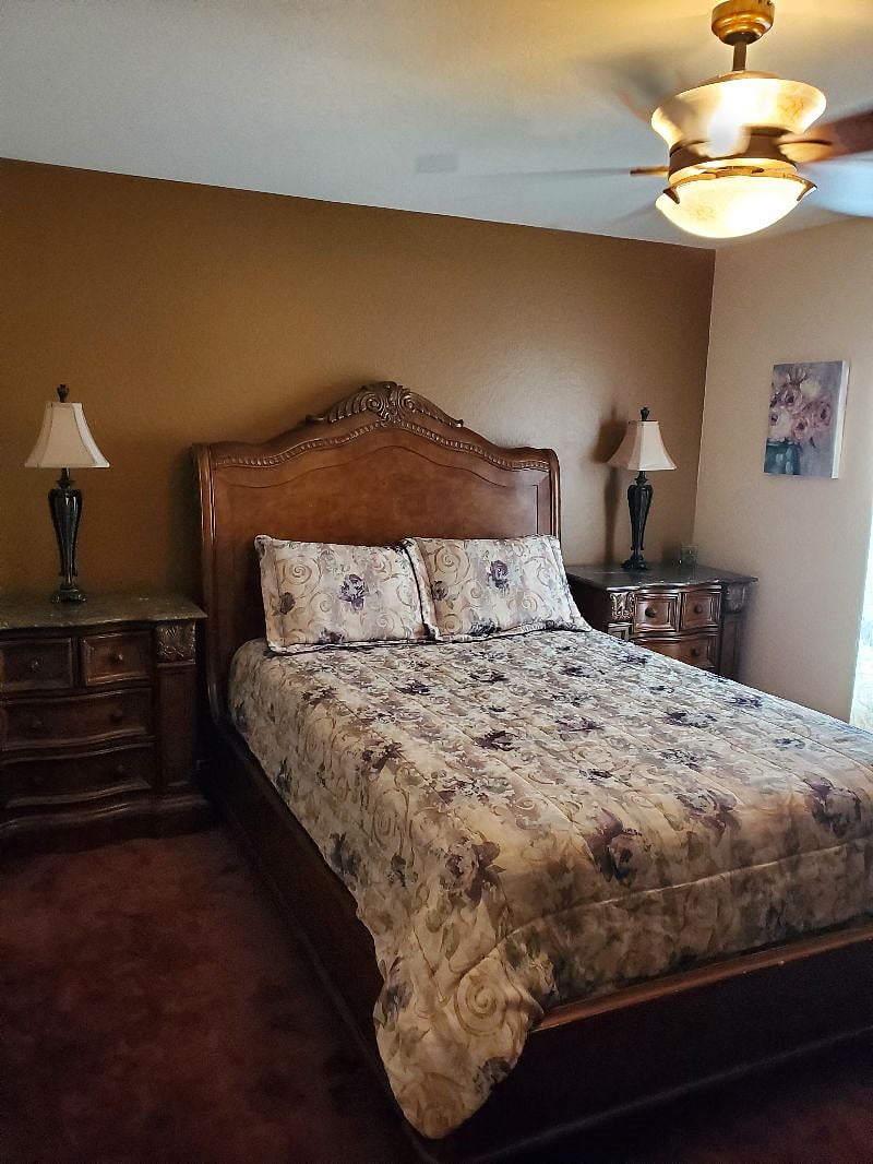 Furnished Finder property 345704_1 photo 19