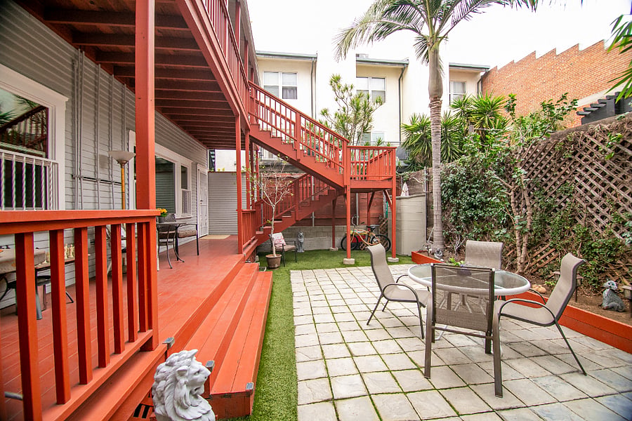 Furnished Finder property 345712_2 photo 5
