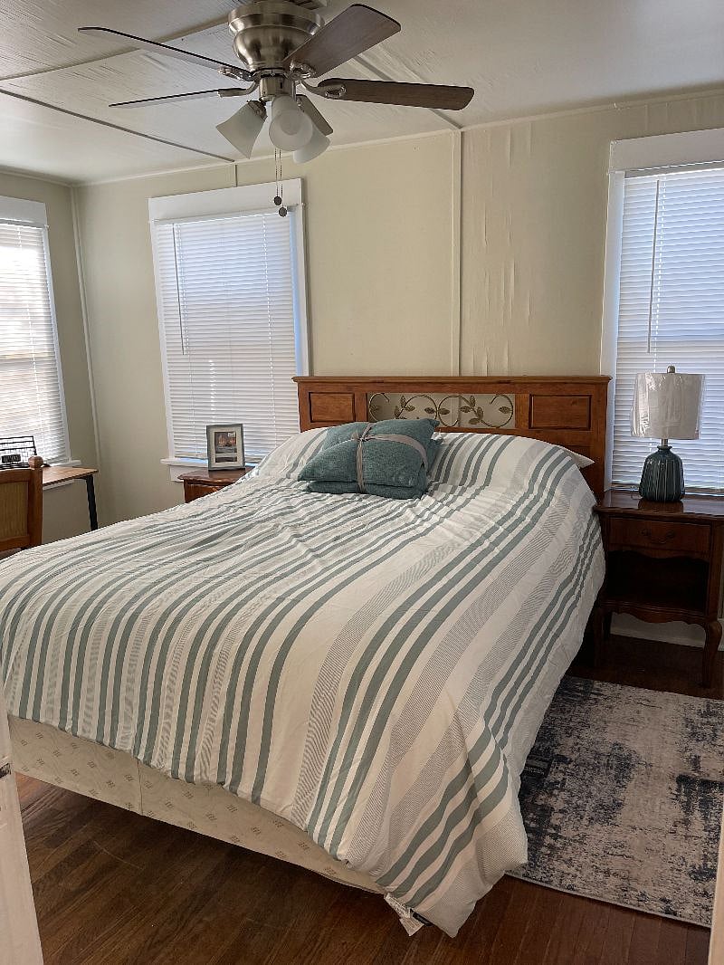 Furnished Finder property 345713_1 photo 10