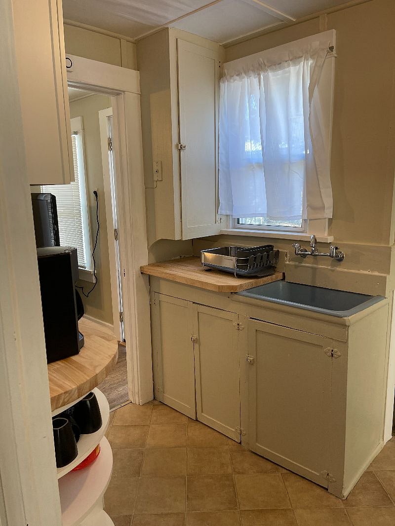 Furnished Finder property 345713_1 photo 4