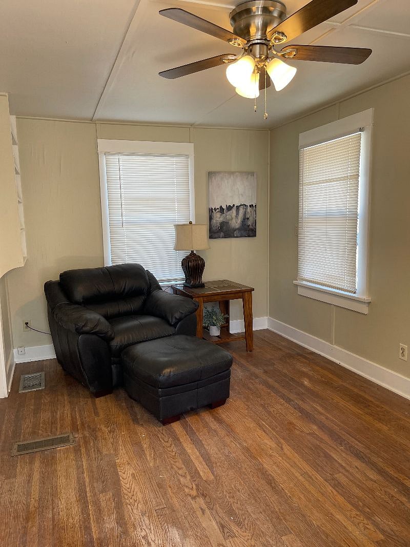 Furnished Finder property 345713_1 photo 2