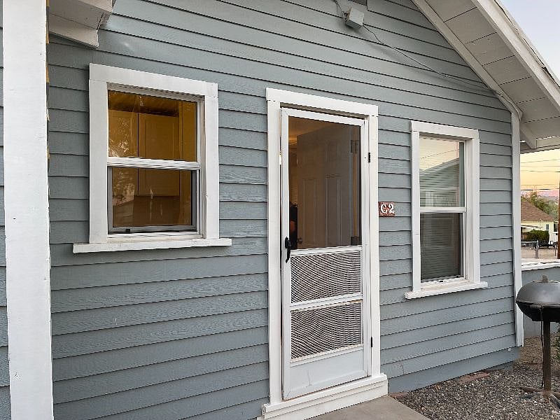 Furnished Finder property 345713_1 photo 1