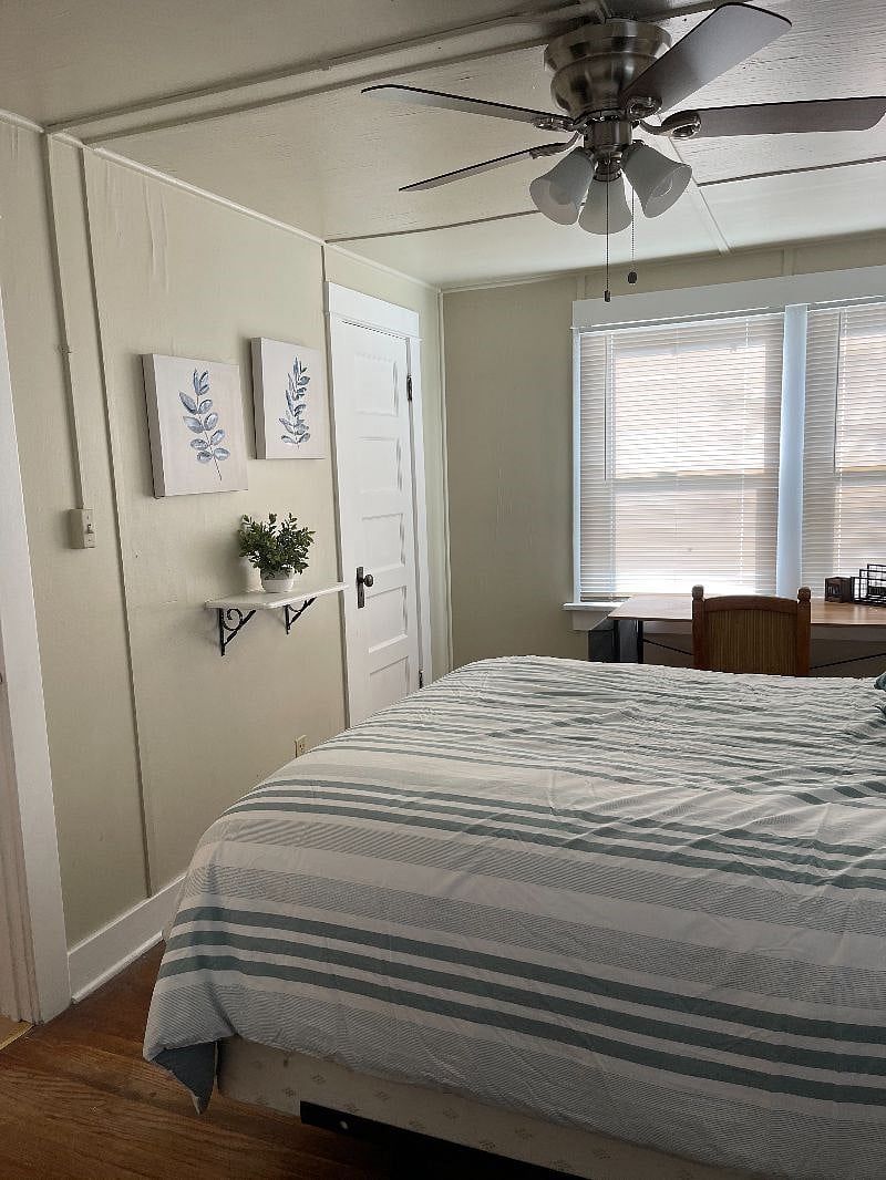 Furnished Finder property 345713_1 photo 9