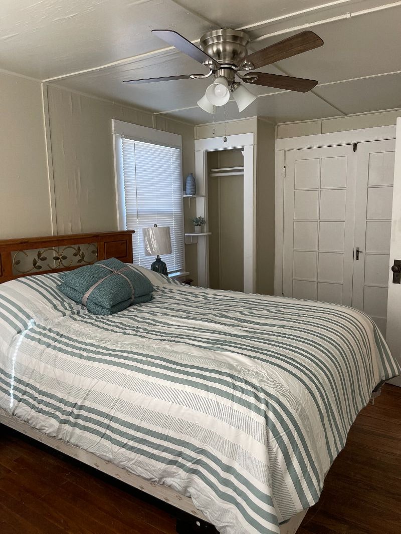 Furnished Finder property 345713_1 photo 8