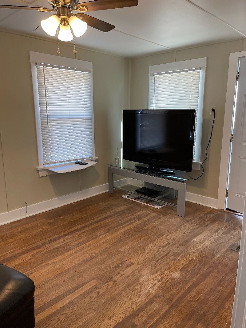 Furnished Finder property 345713_1 photo 5