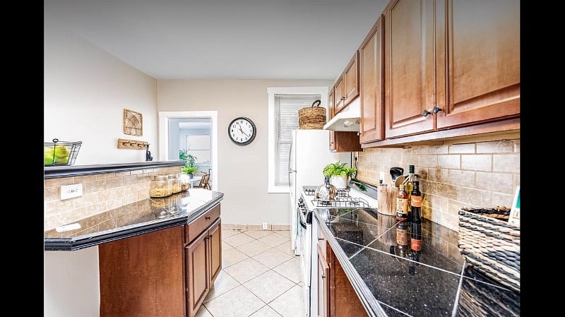 Furnished Finder property 345723_1 photo 9