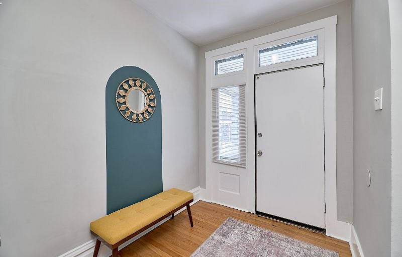 Furnished Finder property 345723_1 photo 4