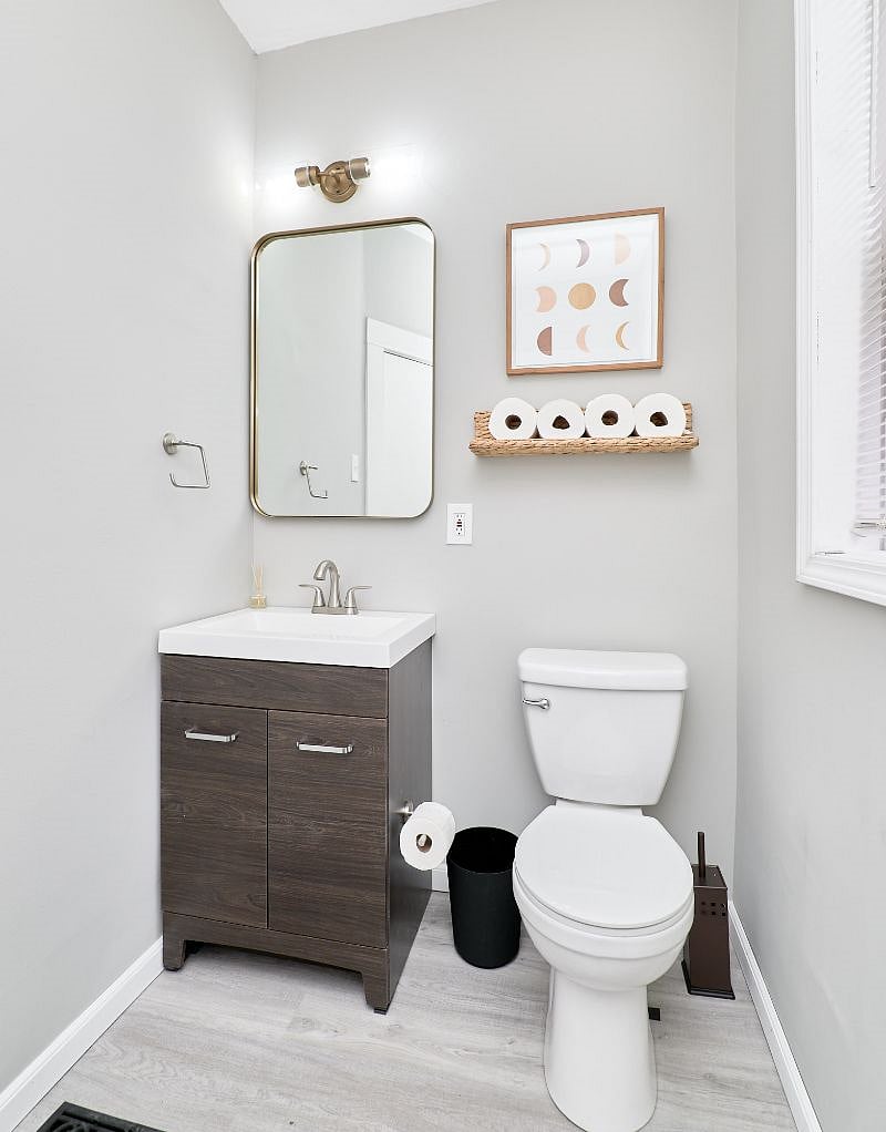 Furnished Finder property 345723_1 photo 7