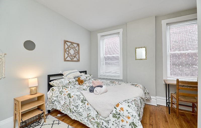 Furnished Finder property 345723_1 photo 14