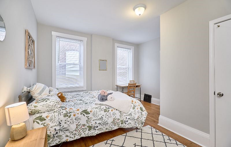 Furnished Finder property 345723_1 photo 15