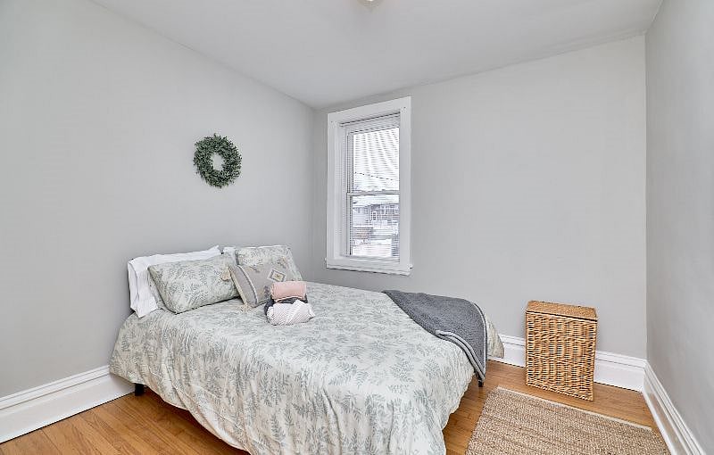 Furnished Finder property 345723_1 photo 13