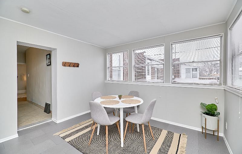 Furnished Finder property 345723_1 photo 12