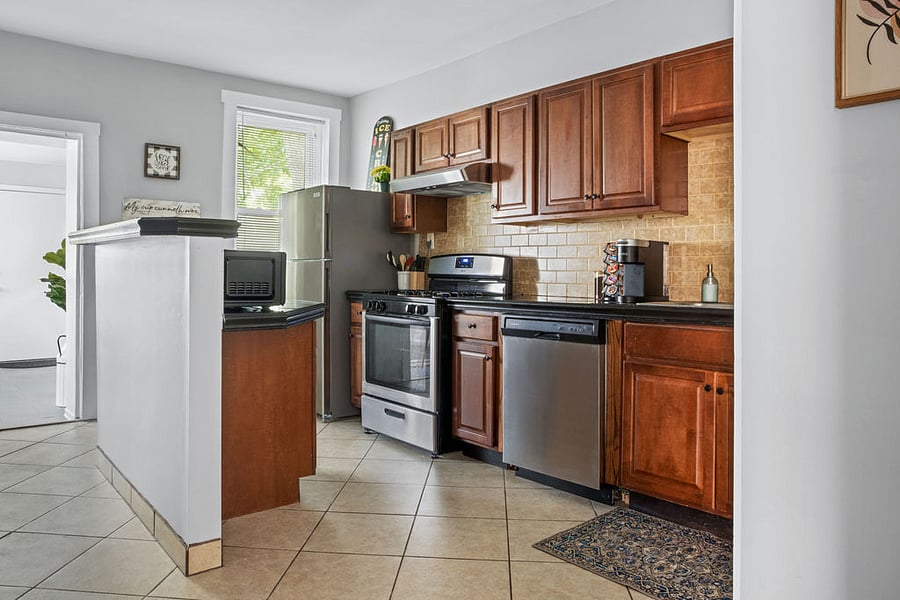 Furnished Finder property 345723_1 photo 4
