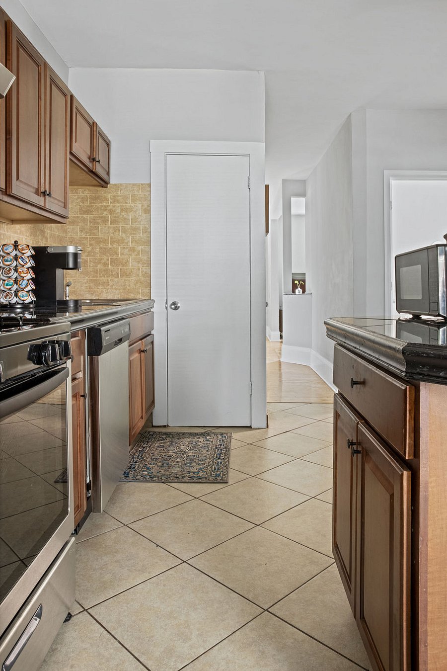 Furnished Finder property 345723_1 photo 5