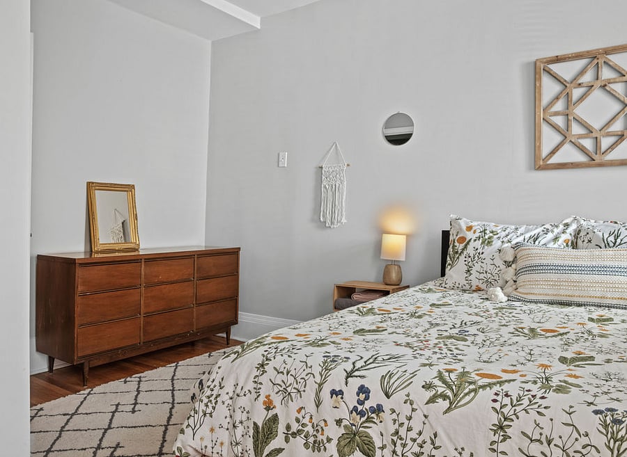 Furnished Finder property 345723_1 photo 7