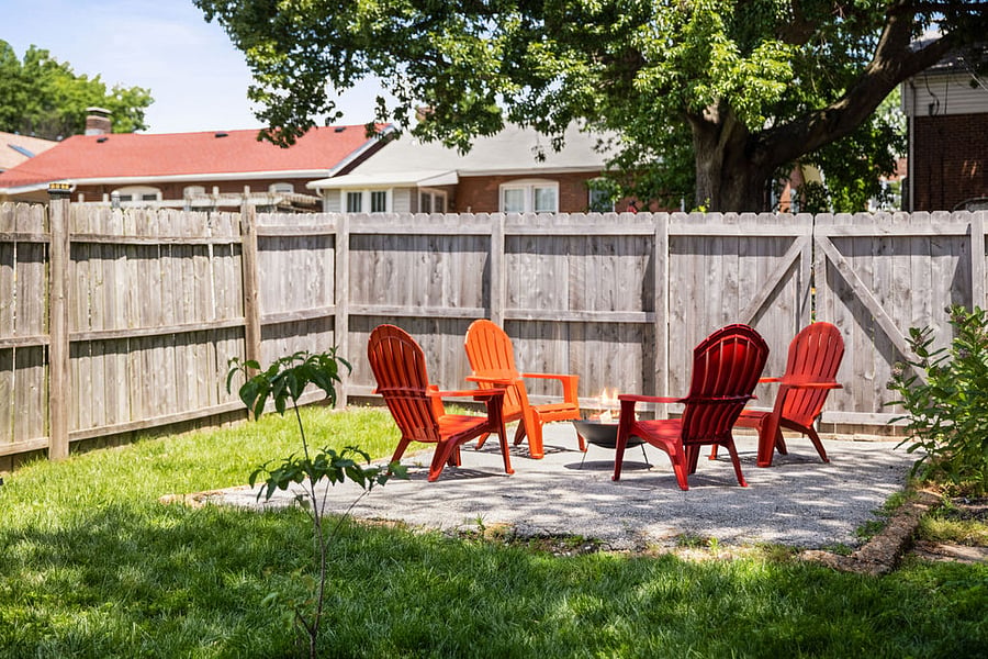 Furnished Finder property 345723_1 photo 18