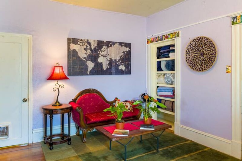 Furnished Finder property 345731_1 photo 6