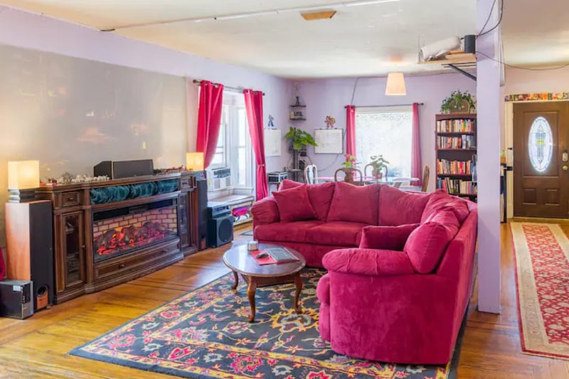 Furnished Finder property 345731_1 photo 8