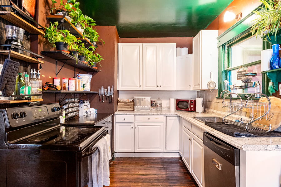 Furnished Finder property 345731_1 photo 12