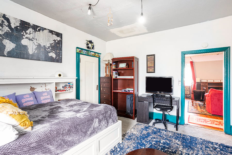 Furnished Finder property 345731_2 photo 3