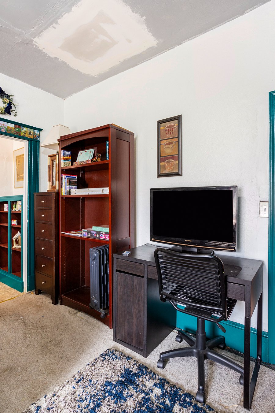 Furnished Finder property 345731_2 photo 9