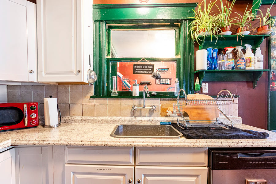 Furnished Finder property 345731_3 photo 6