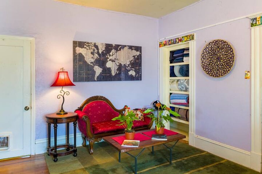 Furnished Finder property 345731_3 photo 11