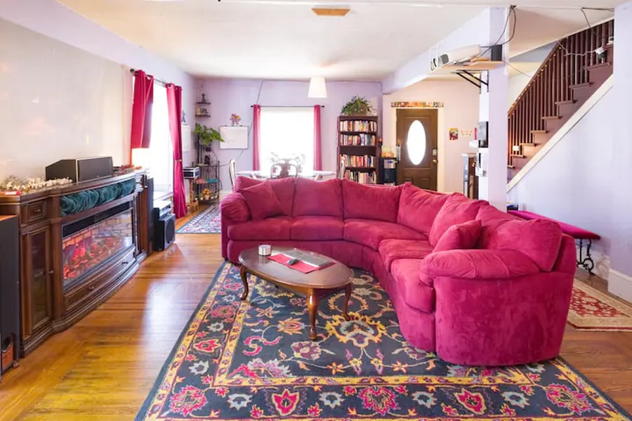 Furnished Finder property 345731_3 photo 13